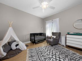 3666 3rd Ave 202, San Diego CA 92103