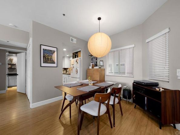 3666 3rd Ave 202, San Diego CA 92103