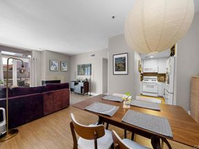 3666 3rd Ave 202, San Diego CA 92103