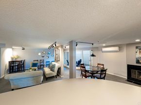 3666 3rd Ave 202, San Diego CA 92103