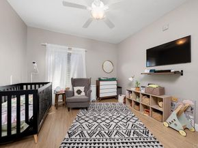 3666 3rd Ave 202, San Diego CA 92103