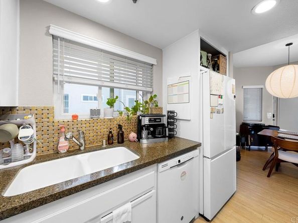 3666 3rd Ave 202, San Diego CA 92103