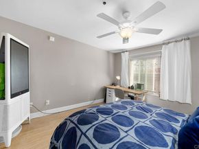 3666 3rd Ave 202, San Diego CA 92103