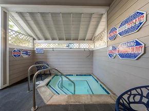 3666 3rd Ave 202, San Diego CA 92103