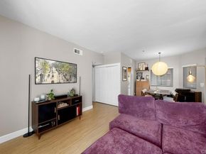 3666 3rd Ave 202, San Diego CA 92103