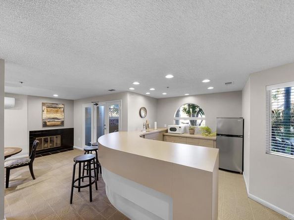 3666 3rd Ave 202, San Diego CA 92103