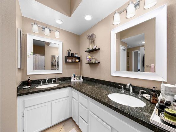 3666 3rd Ave 202, San Diego CA 92103