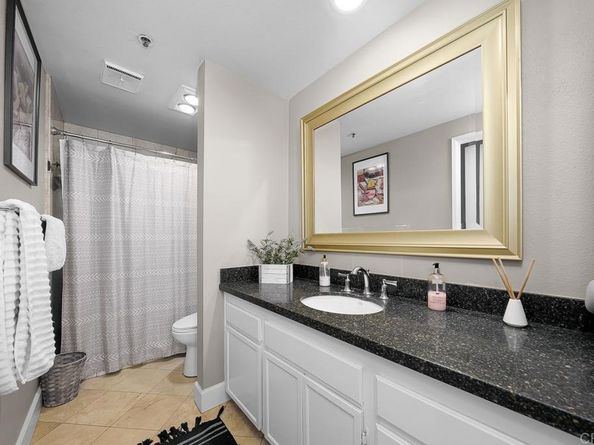 3666 3rd Ave 202, San Diego CA 92103