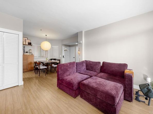 3666 3rd Ave 202, San Diego CA 92103