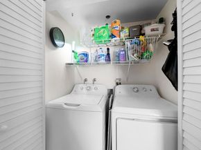 3666 3rd Ave 202, San Diego CA 92103