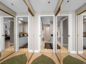 3666 3rd Ave 202, San Diego CA 92103