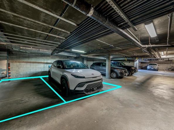 3666 3rd Ave 202, San Diego CA 92103