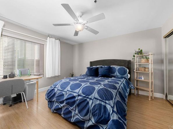 3666 3rd Ave 202, San Diego CA 92103