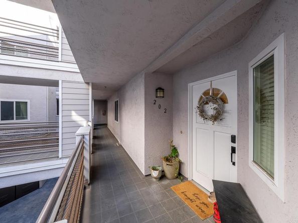 3666 3rd Ave 202, San Diego CA 92103