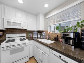 3666 3rd Ave 202, San Diego CA 92103