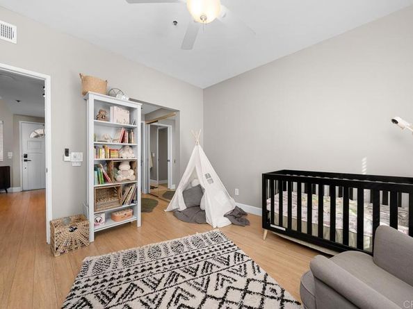 3666 3rd Ave 202, San Diego CA 92103