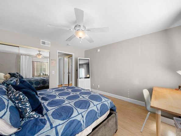 3666 3rd Ave 202, San Diego CA 92103