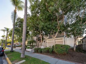 3666 3rd Ave 202, San Diego CA 92103