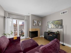 3666 3rd Ave 202, San Diego CA 92103