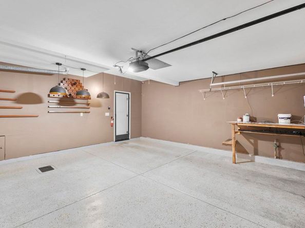 1223 Seagreen Place, San Diego CA 92154