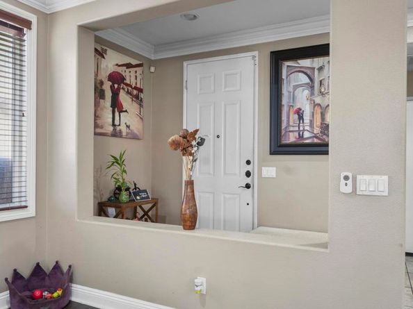 1223 Seagreen Place, San Diego CA 92154