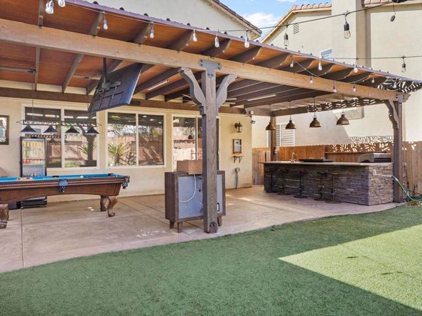 1223 Seagreen Place, San Diego CA 92154