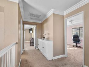 1223 Seagreen Place, San Diego CA 92154