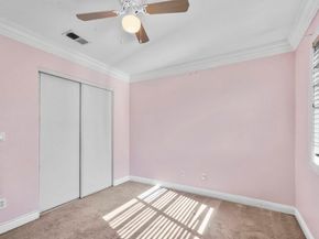 1223 Seagreen Place, San Diego CA 92154