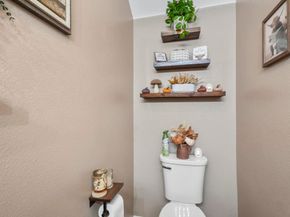 1223 Seagreen Place, San Diego CA 92154