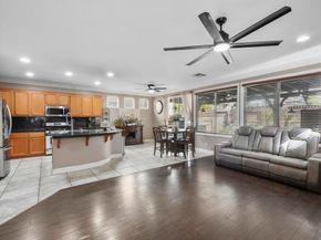 1223 Seagreen Place, San Diego CA 92154