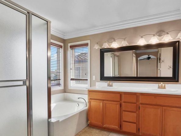 1223 Seagreen Place, San Diego CA 92154