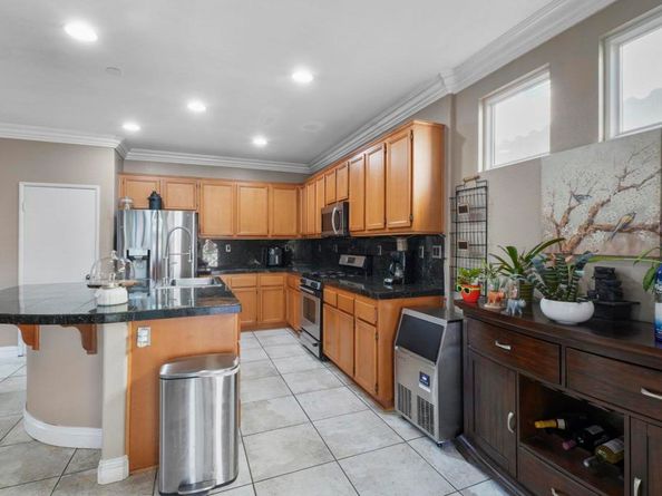 1223 Seagreen Place, San Diego CA 92154