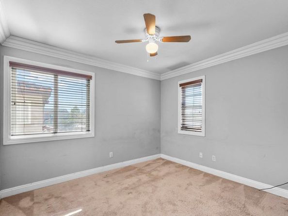 1223 Seagreen Place, San Diego CA 92154