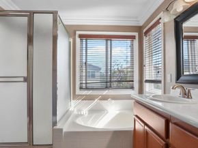 1223 Seagreen Place, San Diego CA 92154