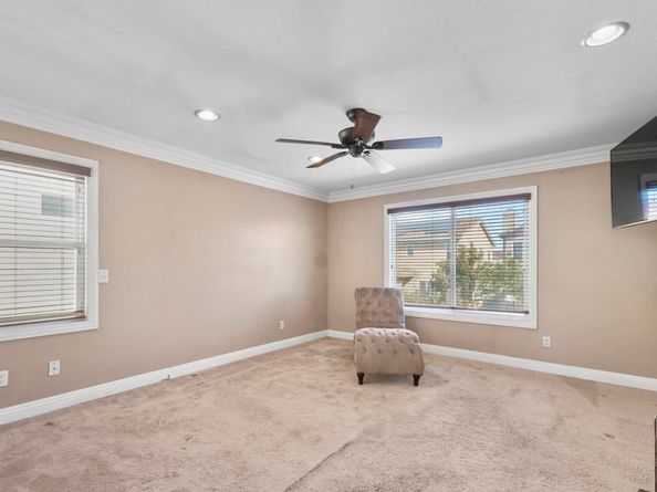 1223 Seagreen Place, San Diego CA 92154