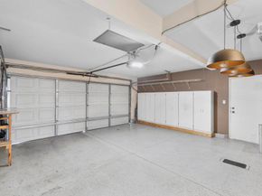 1223 Seagreen Place, San Diego CA 92154