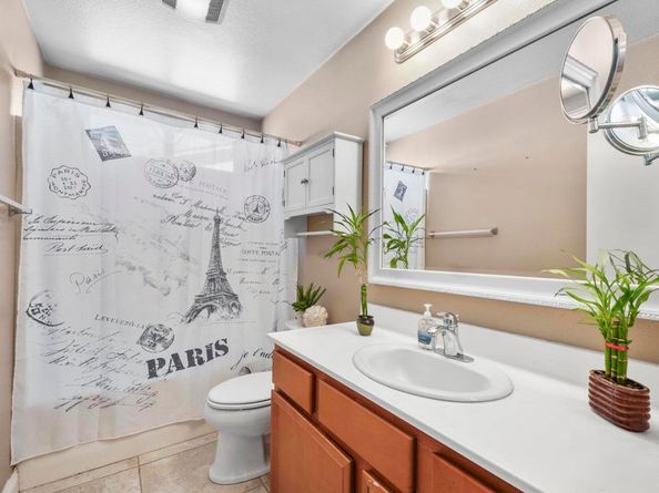 1223 Seagreen Place, San Diego CA 92154