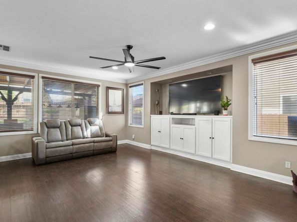 1223 Seagreen Place, San Diego CA 92154