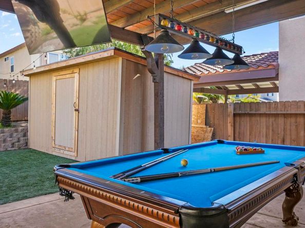 1223 Seagreen Place, San Diego CA 92154