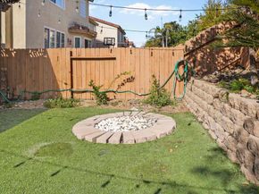 1223 Seagreen Place, San Diego CA 92154