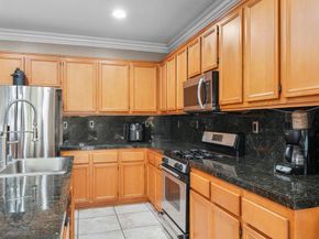 1223 Seagreen Place, San Diego CA 92154