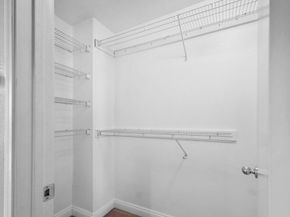 1223 Seagreen Place, San Diego CA 92154