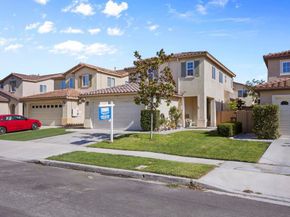 1223 Seagreen Place, San Diego CA 92154