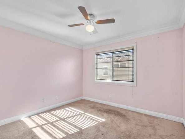 1223 Seagreen Place, San Diego CA 92154