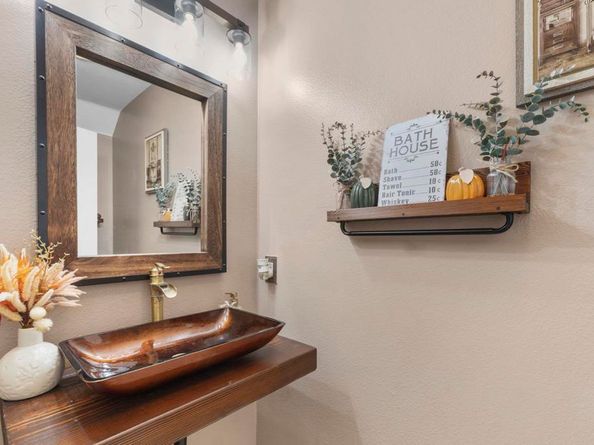 1223 Seagreen Place, San Diego CA 92154