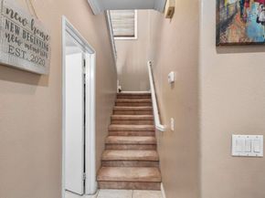 1223 Seagreen Place, San Diego CA 92154