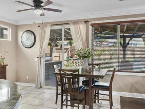 1223 Seagreen Place, San Diego CA 92154