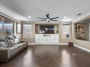 1223 Seagreen Place, San Diego CA 92154