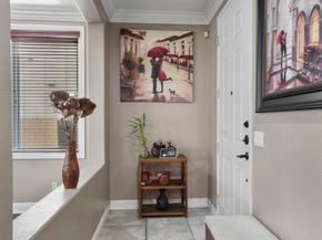 1223 Seagreen Place, San Diego CA 92154