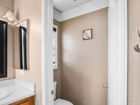 1223 Seagreen Place, San Diego CA 92154